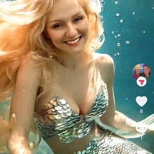 Meet your Posher, Kelli